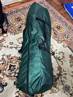 (Category: ) located in . Submitted by afiq_ammar (Listing ID 1177583502, Image 1). Description: .