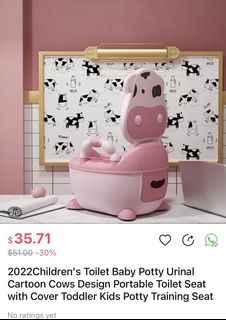 (Category: ) located in . Submitted by many1 (Listing ID 1177497377, Image 1). Description: .