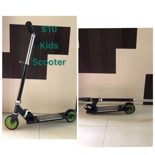 (Category: ) located in . Submitted by satya.b (Listing ID 1150749079, Image 1). Description: .