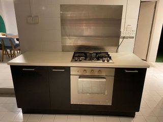 (Category: ) located in . Submitted by iuliao (Listing ID 1177589804, Image 1). Description: .