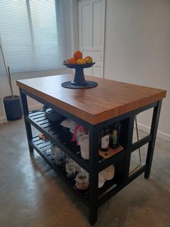 (Category: ) located in . Submitted by audrey.cochet93 (Listing ID 1177525001, Image 1). Description: .