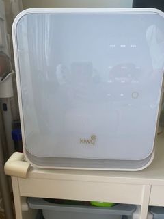 （分類：）位於 。 由 charis711 提交（商品編號 1177452645，圖片 1）。簡介： 。