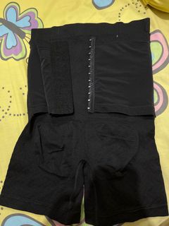 (Kategori: ) berada di . Dikirim oleh wdystuff (ID iklan 1177572244, Gambar 1). Deskripsi: .