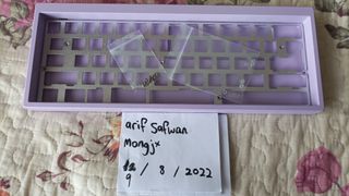 (Category: ) located in . Submitted by mongjx (Listing ID 1177509187, Image 1). Description: .