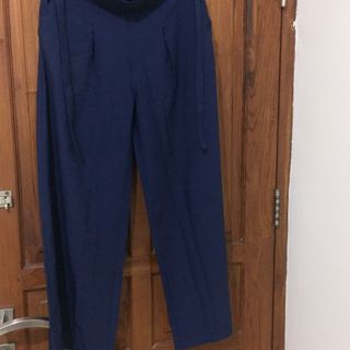 (Kategori: ) berada di . Dikirim oleh stuffbysofia (ID iklan 1177601171, Gambar 1). Deskripsi: .