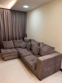 (Category: ) located in . Submitted by hello2shop (Listing ID 1177574861, Image 1). Description: .