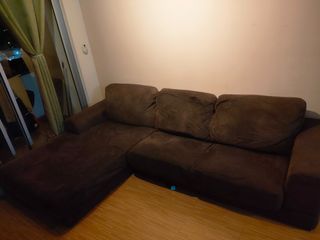 (Category: ) located in . Submitted by ammarizzuddinabdulhalim6930 (Listing ID 1177591594, Image 1). Description: .