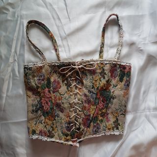 (Category: ) located in . Submitted by heyopiper (Listing ID 1177446668, Image 1). Description: .