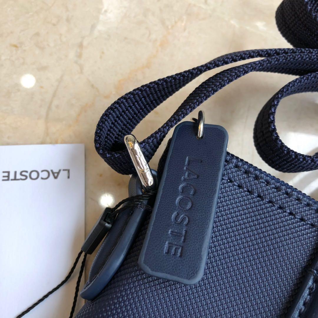Fake lacoste bags pictures outlet