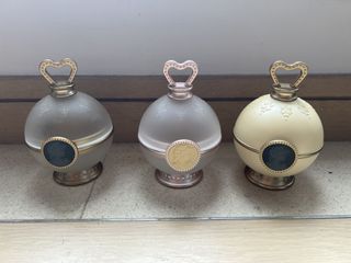 （分類：）位於 。 由 miachanwingyee 提交（商品編號 1176065147，圖片 1）。簡介： 。