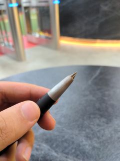 （分類：）位於 。 由 vintagebutcheap 提交（商品編號 1177532013，圖片 1）。簡介： 。