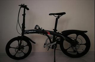 (Category: ) located in . Submitted by ExplorerT (Listing ID 1177562305, Image 1). Description: .