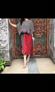 (Kategori: ) berada di . Dikirim oleh farahdiba27 (ID iklan 1177610403, Gambar 1). Deskripsi: .