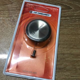 （分類：）位於 。 由 fannylee 提交（商品編號 1177622761，圖片 1）。簡介： 。