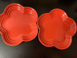 （分類：）位於 。 由 boringx2 提交（商品編號 1177642965，圖片 1）。簡介： 。