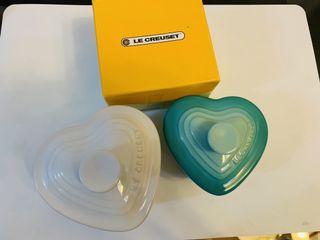 （分類：）位於 。 由 boringx2 提交（商品編號 1177591104，圖片 1）。簡介： 。