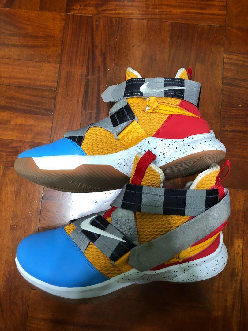 Toy cheap story lebron