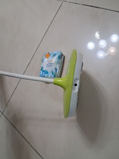 （分類：）位於 。 由 simonyeung18 提交（商品編號 1177515103，圖片 1）。簡介： 。