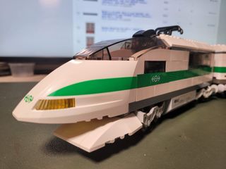 （分類：）位於 。 由 ll299681 提交（商品編號 1177632359，圖片 1）。簡介： 。