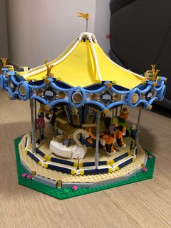 （分類：）位於 。 由 frogfather 提交（商品編號 1177575865，圖片 1）。簡介： 。