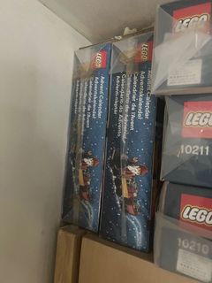 （分類：）位於 。 由 gh3300 提交（商品編號 1177622972，圖片 1）。簡介： 。