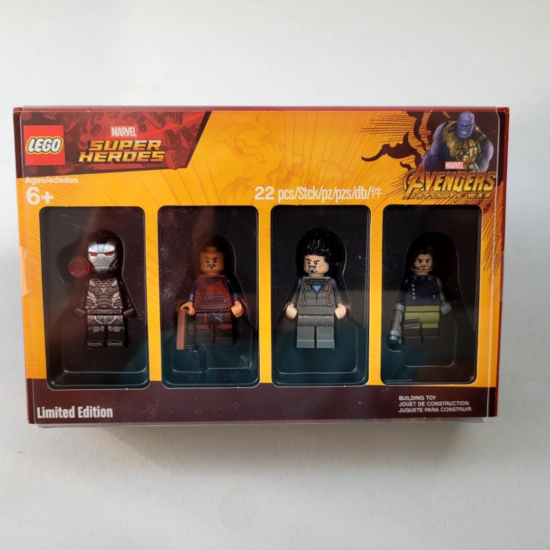 Lego 5005256 store