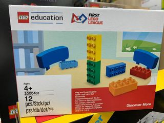（分類：）位於 。 由 LittlebricksExp 提交（商品編號 1177563287，圖片 1）。簡介： 。