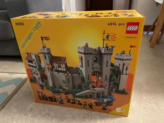 (Category: ) located in . Submitted by hsit88 (Listing ID 1177578140, Image 1). Description: .
