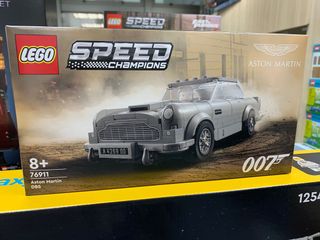 （分類：）位於 。 由 LittlebricksExp 提交（商品編號 1177456107，圖片 1）。簡介： 。