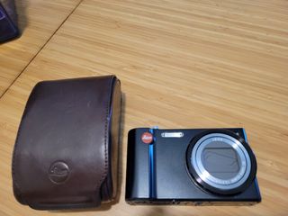 （分類：）位於 。 由 thomasthomashk 提交（商品編號 1177557588，圖片 1）。簡介： 。