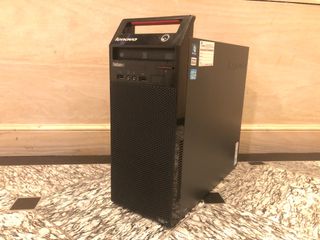 （分類：）位於 。 由 rj9606 提交（商品編號 1177463852，圖片 1）。簡介： 。