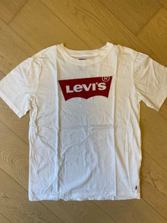 （分類：）位於 。 由 movingclosets_ 提交（商品編號 1177532864，圖片 1）。簡介： 。