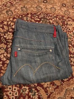 (Category: ) located in . Submitted by bondy (Listing ID 1177641900, Image 1). Description: .