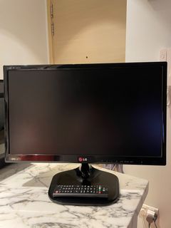 （分類：）位於 。 由 ivancampo8 提交（商品編號 1177600264，圖片 1）。簡介： 。