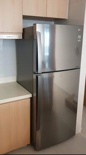 (Category: ) located in . Submitted by adriambro (Listing ID 1177555383, Image 1). Description: .
