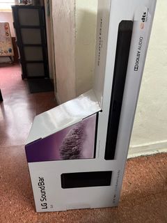 （分類：）位於 。 由 felixlam84 提交（商品編號 1177513001，圖片 1）。簡介： 。