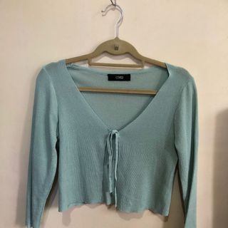 (Category: ) located in . Submitted by declutter.aj (Listing ID 1177642853, Image 1). Description: .