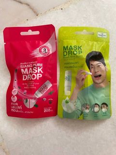 (Category: ) located in . Submitted by kangchew (Listing ID 1177467741, Image 1). Description: .