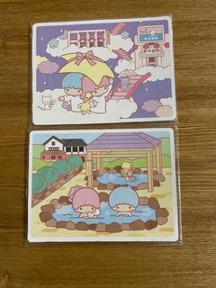 （分類：）位於 。 由 abc.166 提交（商品編號 1177592530，圖片 1）。簡介： 。
