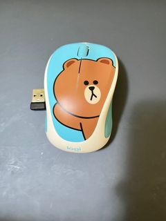 （分類：）位於 。 由 yeaccc 提交（商品編號 1177562443，圖片 1）。簡介： 。
