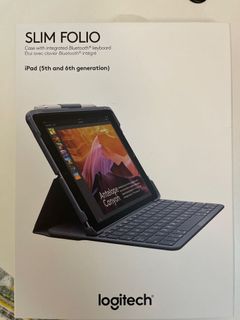 （分類：）位於 。 由 max88max88 提交（商品編號 1177501296，圖片 1）。簡介： 。