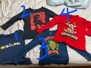 (Category: ) located in . Submitted by diffused_crumps (Listing ID 1177580223, Image 1). Description: .