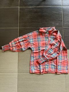 (Category: ) located in . Submitted by closetbytya_ (Listing ID 1177515636, Image 1). Description: .