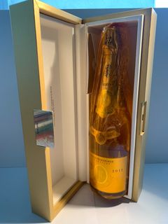 （分類：）位於 。 由 keepclamndrinkup 提交（商品編號 1177526330，圖片 1）。簡介： 。