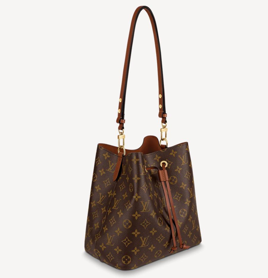 M44887 néonoé mm discount