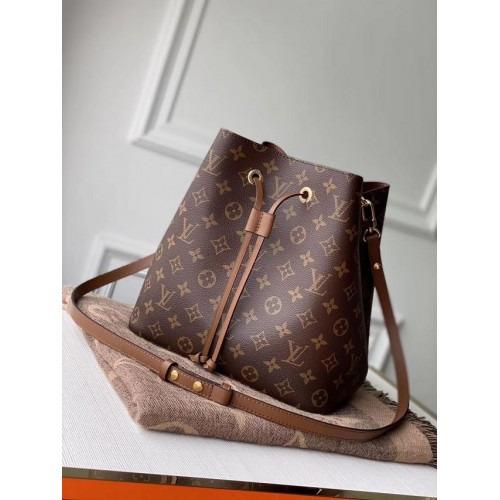 M44887 sales néonoé mm