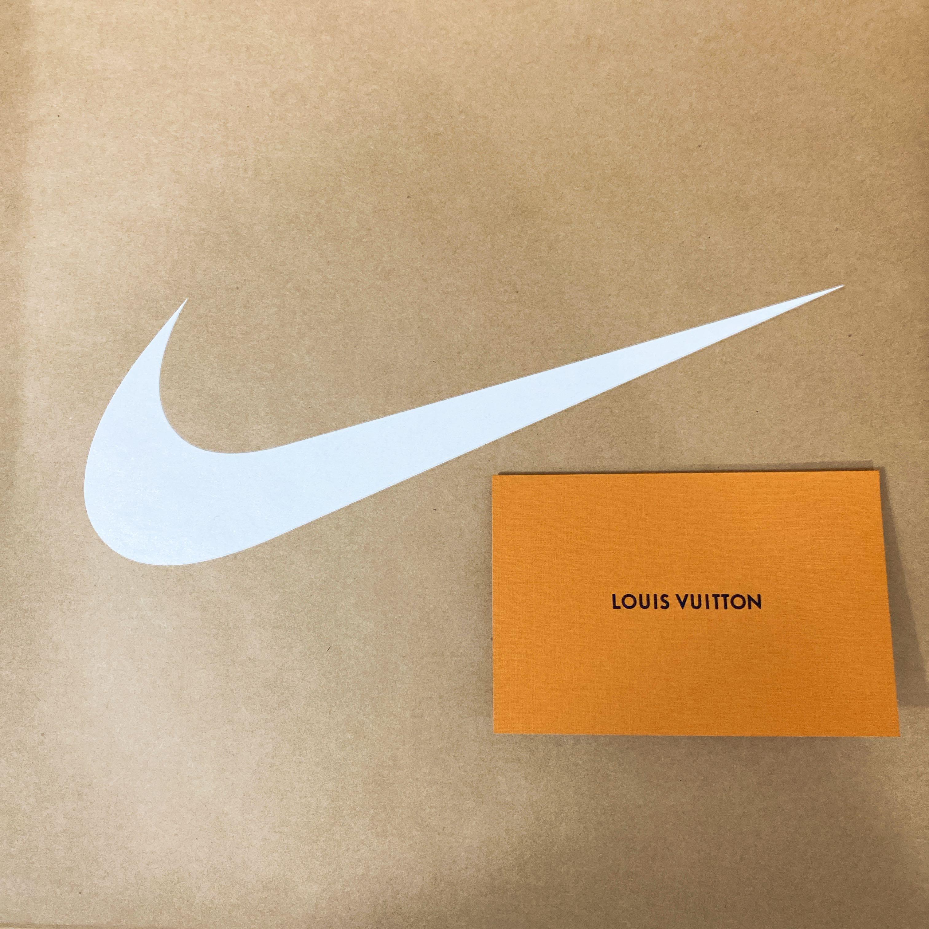Louis Vuitton Nike Air Force 1 Mid By Virgil Abloh Graffiti TOP QUALITY, 1:1  Rep, REAL LEATHER ,from Suplook (Pls Contact whatsapp +8618559333945 to  talk details) : r/CiciKicks