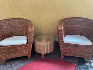 (Category: ) located in . Submitted by anneng888 (Listing ID 1177526136, Image 1). Description: .