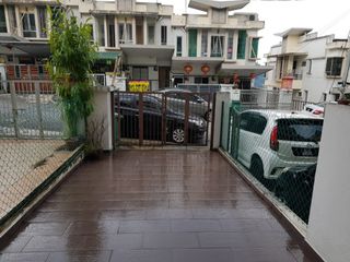 (Category: ) located in . Submitted by roslan4092 (Listing ID 1177486048, Image 1). Description: .