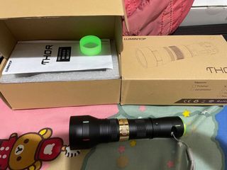 （分類：）位於 。 由 billy704 提交（商品編號 1177599640，圖片 1）。簡介： 。